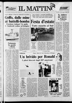 giornale/TO00014547/1987/n. 222 del 15 Agosto